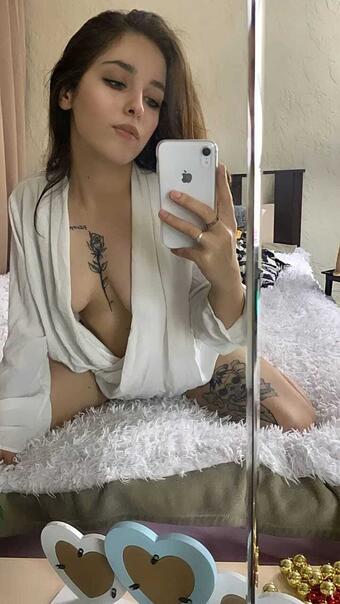 Проститутки Красногвардейский район СПб